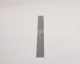 0504300 Antunes Link, Conveyor, Master