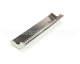 0504306 Antunes Bun Chute