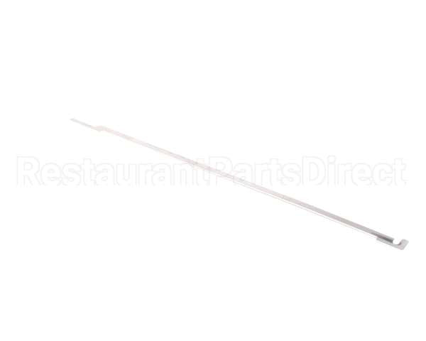 0504310 Antunes Bar, Ptfe Holding