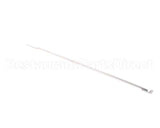 0504310 Antunes Bar, Ptfe Holding