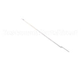 0504310 Antunes Bar, Ptfe Holding