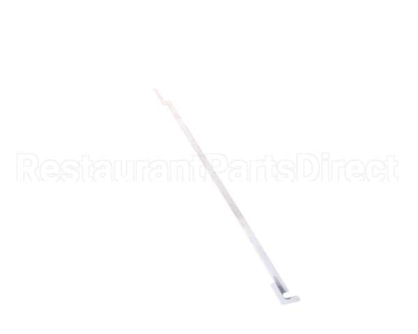 0504310 Antunes Bar, Ptfe Holding