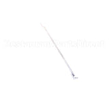 0504310 Antunes Bar, Ptfe Holding