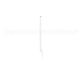 0504310 Antunes Bar, Ptfe Holding