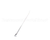 0504310 Antunes Bar, Ptfe Holding