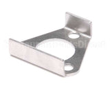 0504314 Antunes Retainer, Bearing