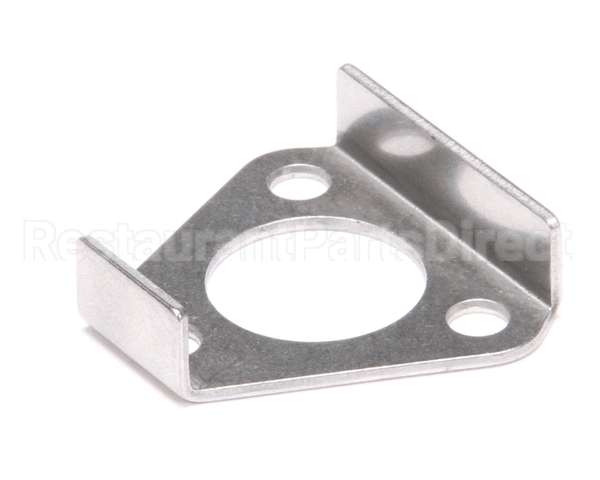 0504314 Antunes Retainer, Bearing