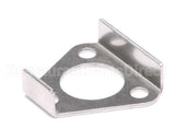 0504314 Antunes Retainer, Bearing