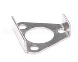 0504314 Antunes Retainer, Bearing