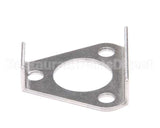 0504314 Antunes Retainer, Bearing