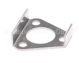 0504314 Antunes Retainer, Bearing