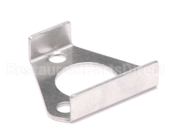 0504314 Antunes Retainer, Bearing