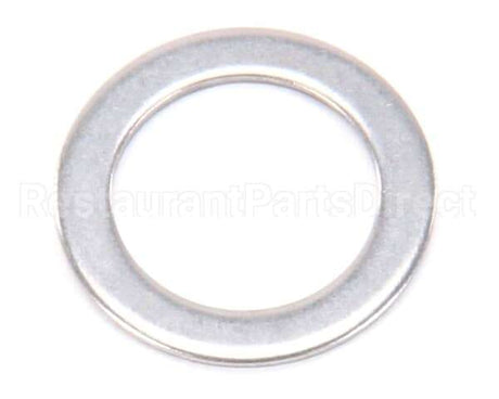 0504320 Antunes Spacer