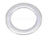 0504320 Antunes Spacer