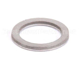 0504321 Antunes Spacer