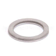 0504321 Compatible Roundup Spacer