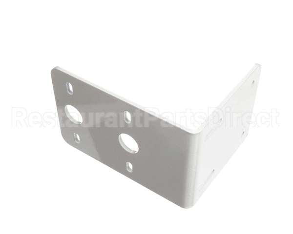 0504359 Antunes Bracket, Carbon Filter
