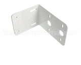 0504359 Antunes Bracket, Carbon Filter
