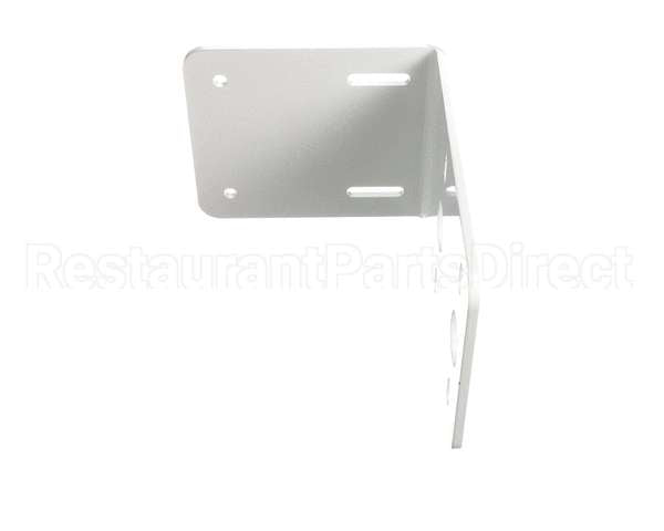 0504359 Antunes Bracket, Carbon Filter