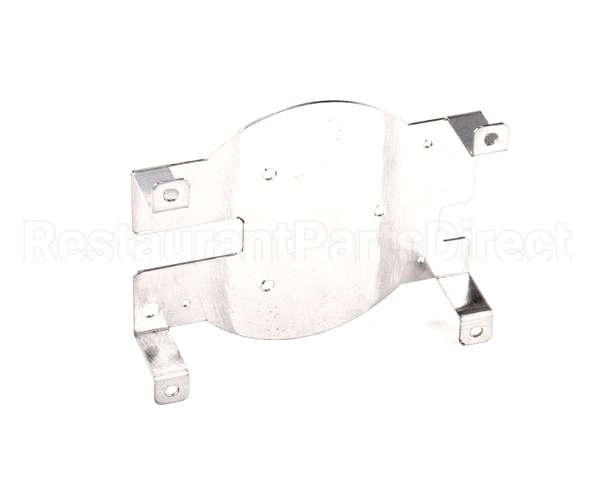 0504365 Antunes Bracket, Impeller Mtg.