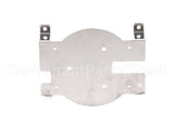 0504365 Antunes Bracket, Impeller Mtg.