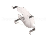 0504365 Antunes Bracket, Impeller Mtg.