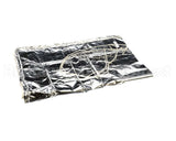 0504369 Marshall Air Heat Blanket