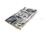 0504369 Marshall Air Heat Blanket