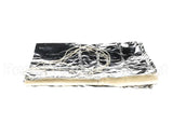 0504369 Marshall Air Heat Blanket