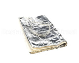 0504369 Marshall Air Heat Blanket