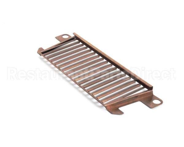 0504371 Antunes Chute, Breakfast