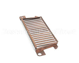 0504371 Antunes Chute, Breakfast