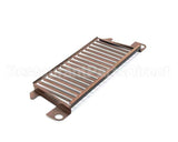 0504371 Antunes Chute, Breakfast