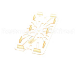 0504378 Marshall Air Drain Trivet