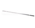 0504384 Antunes Retainer, Curtain