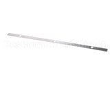 0504384 Antunes Retainer, Curtain