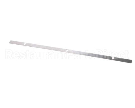 0504384 Antunes Retainer, Curtain