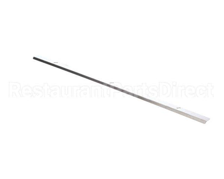 0504384 Antunes Retainer, Curtain