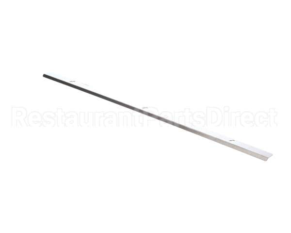 0504384 Antunes Retainer, Curtain