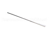 0504384 Antunes Retainer, Curtain