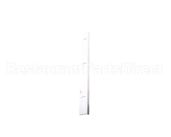 0504384 Antunes Retainer, Curtain