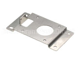 0504408 Antunes Bracket, Motor Mtg.