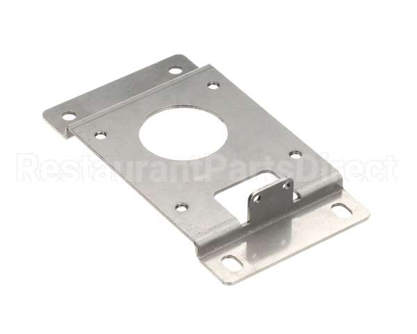 0504408 Antunes Bracket, Motor Mtg.