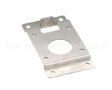 0504408 Antunes Bracket, Motor Mtg.