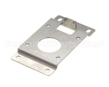 0504408 Antunes Bracket, Motor Mtg.
