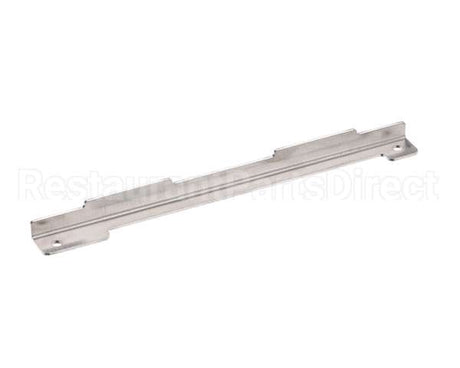 0504469 Antunes Bracket, Conveyor