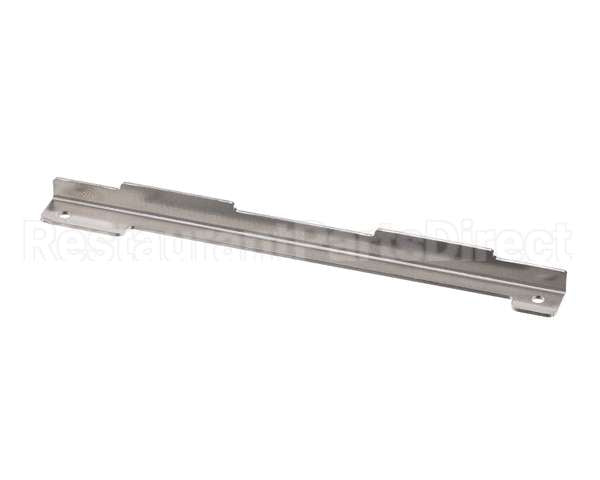 0504469 Antunes Bracket, Conveyor