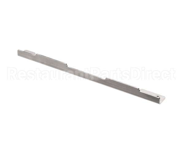 0504469 Antunes Bracket, Conveyor