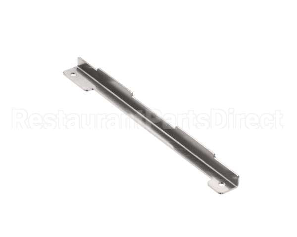 0504469 Antunes Bracket, Conveyor