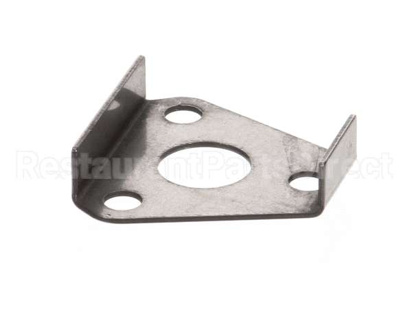 0504484 Antunes Retainer, Bearing